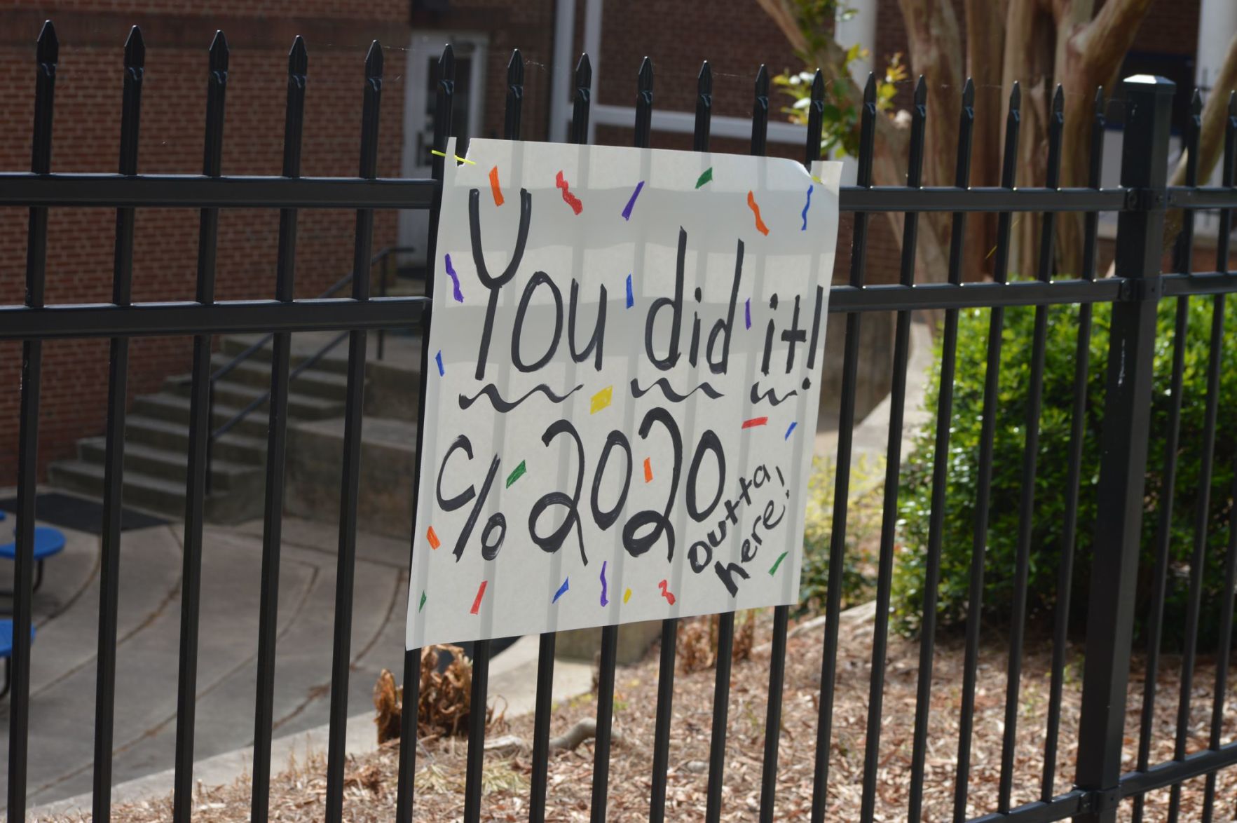 Mooresville HIgh (12).jpeg